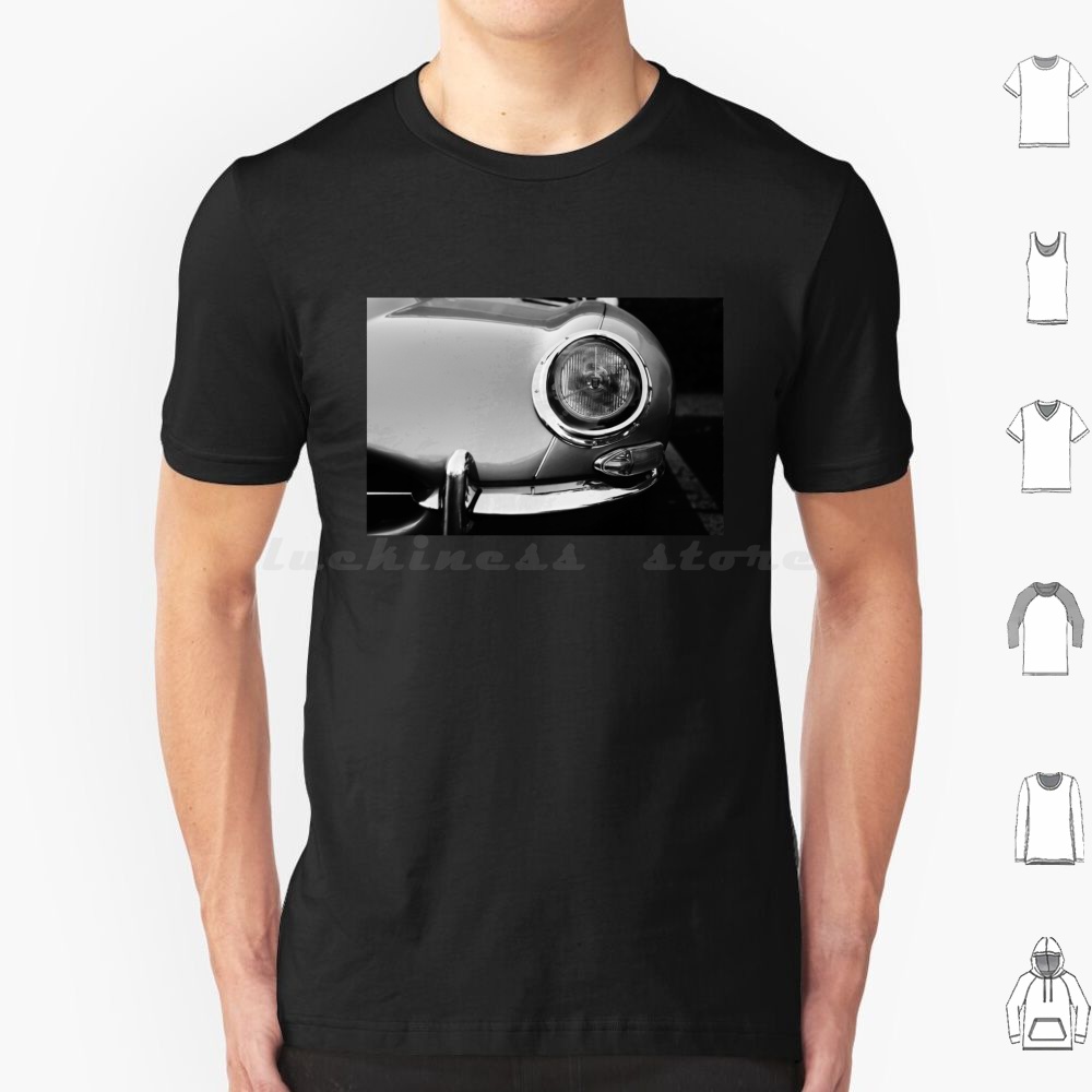 Photography Contest - Staring Contest With The Xke T