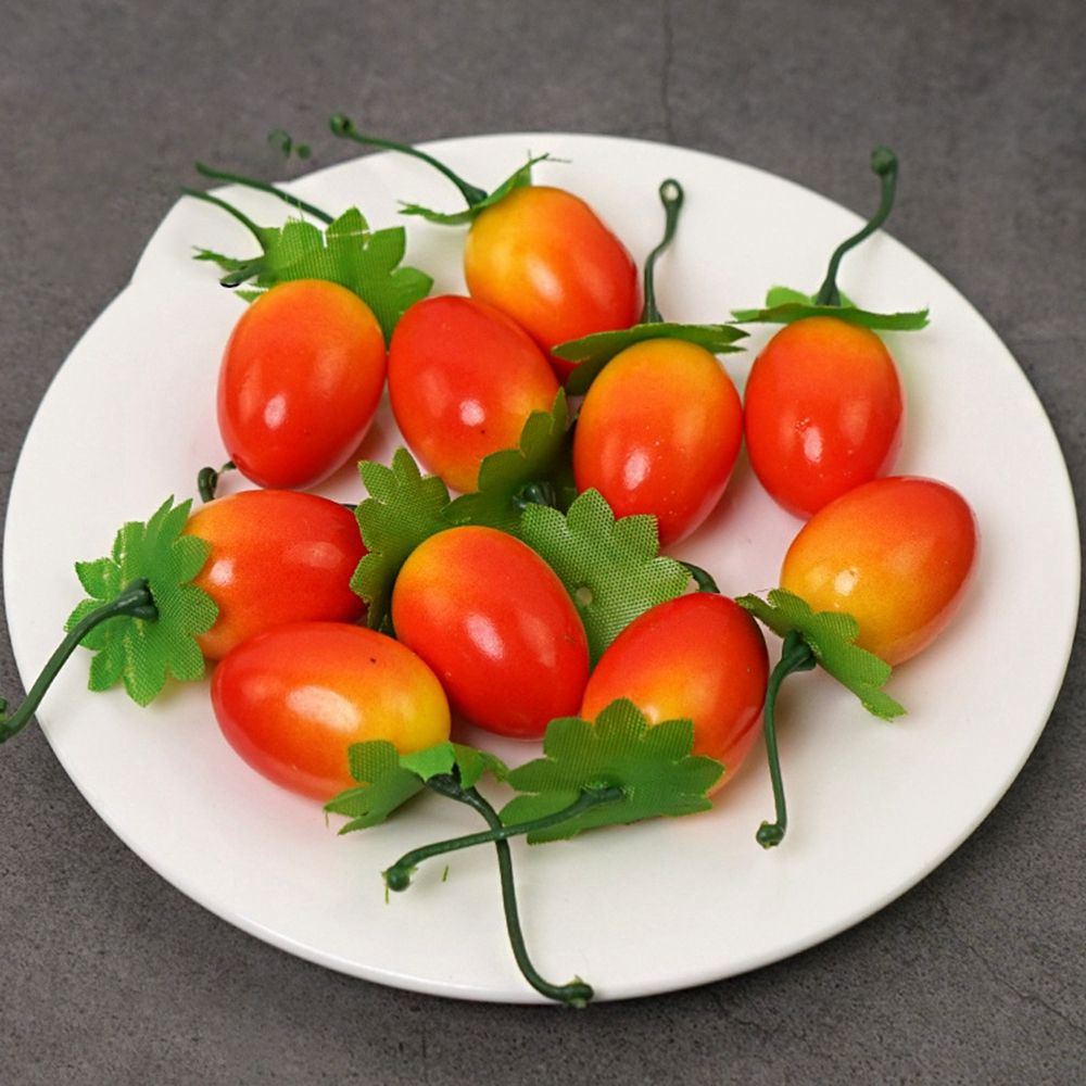 Photography Of Food - Photography Props Model Crafts Ornaments Home