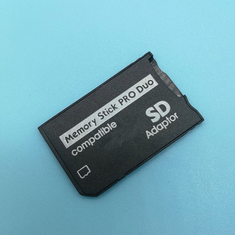 Memory Card Case - Super Sale 10pcs TF to MS