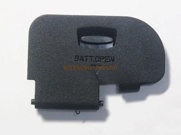 Photography Icon - New Battery Cover Door Lid Cap