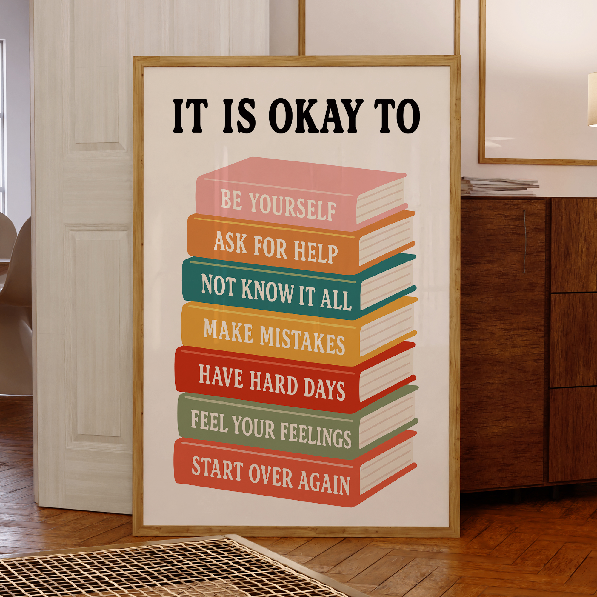 Photography Interior - Modern Interesting It Is Okay To