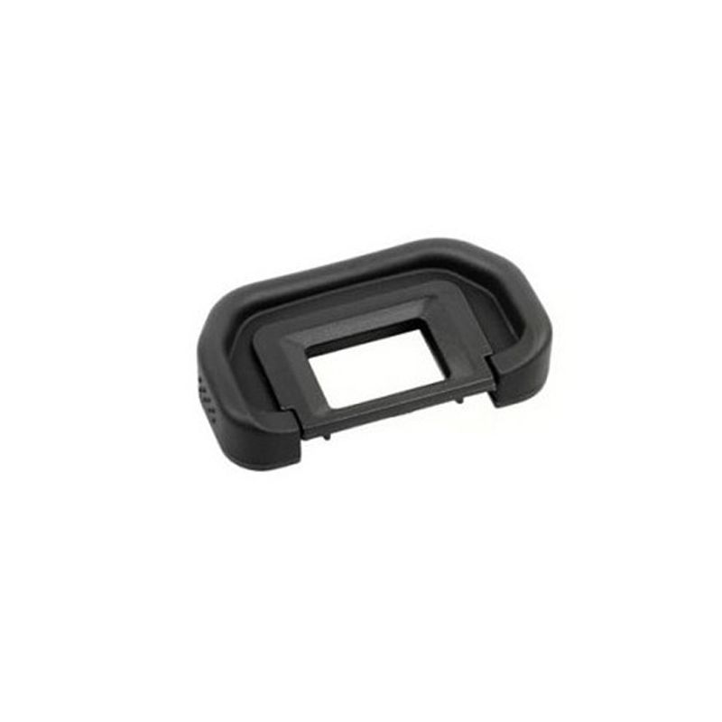 Photography Icon - Rubber Eye Cup EB Viewfinder Eyecup,