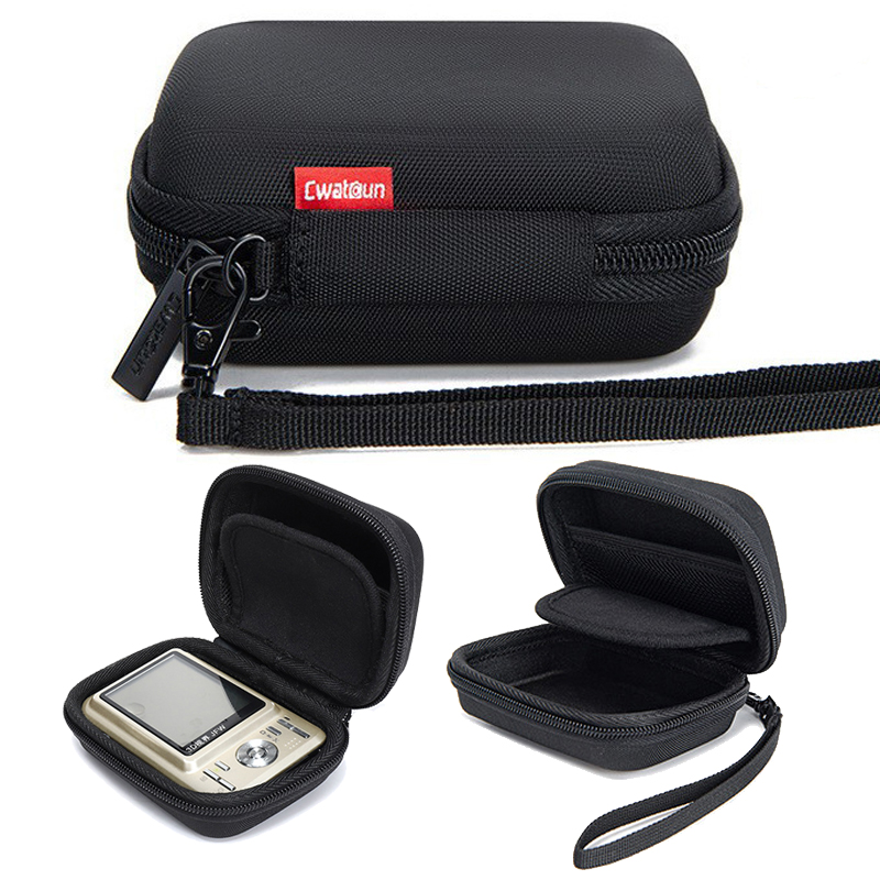 Photography Digital - Digital Camera Case Cover For Sony