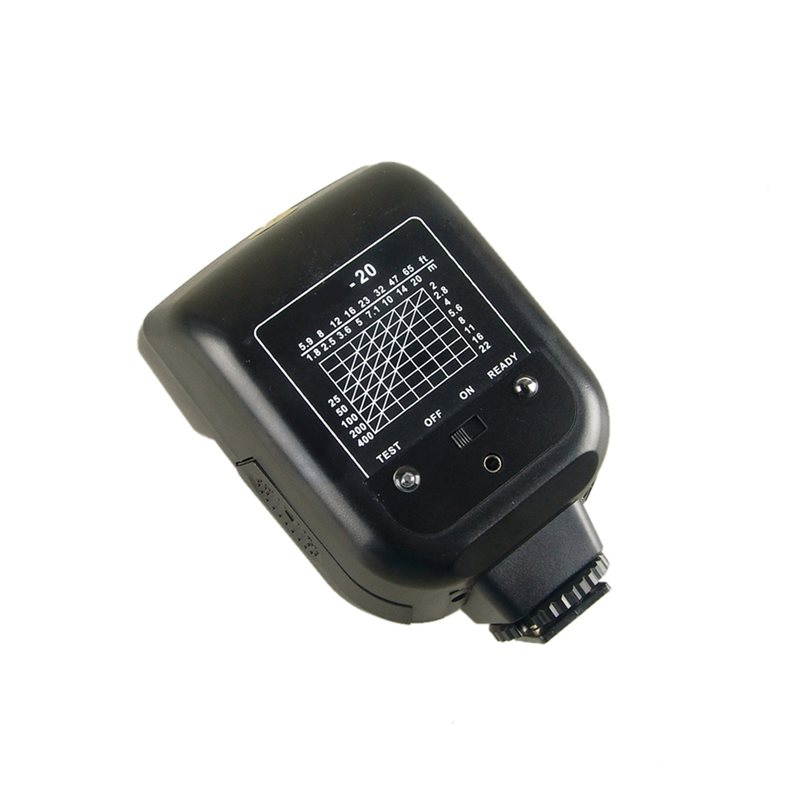Mini Flash Light Speedlite For - Speedlite Flash External ulasan dan harga