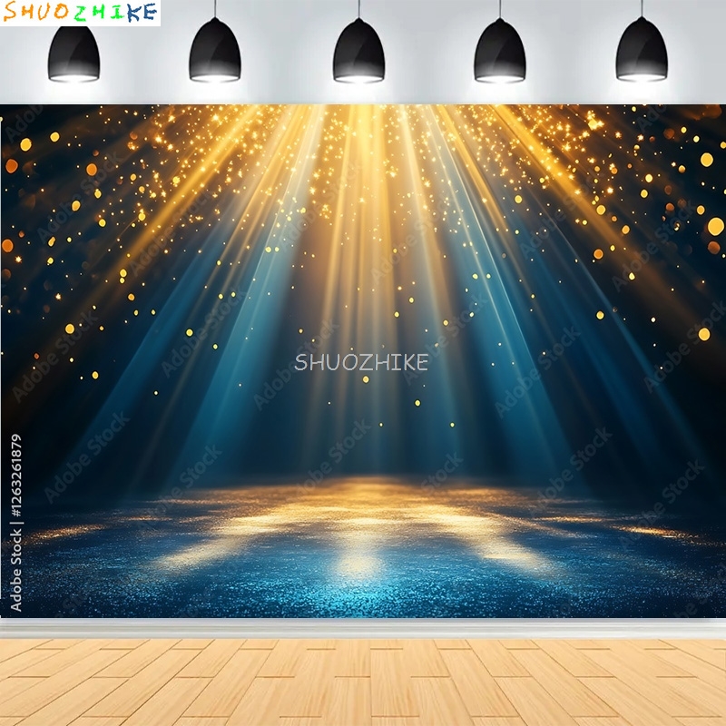 Luxury Red Carpet Award Stage  - Photography Awards ulasan dan harga