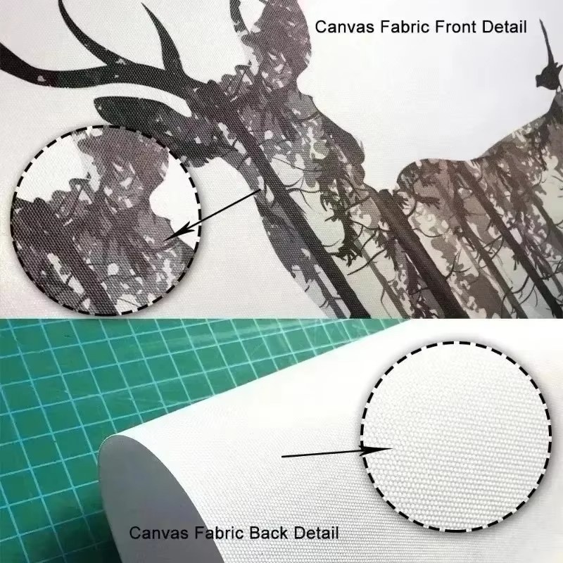 1pc Father's Day Art Poster Fa - Photography Angle ulasan dan harga