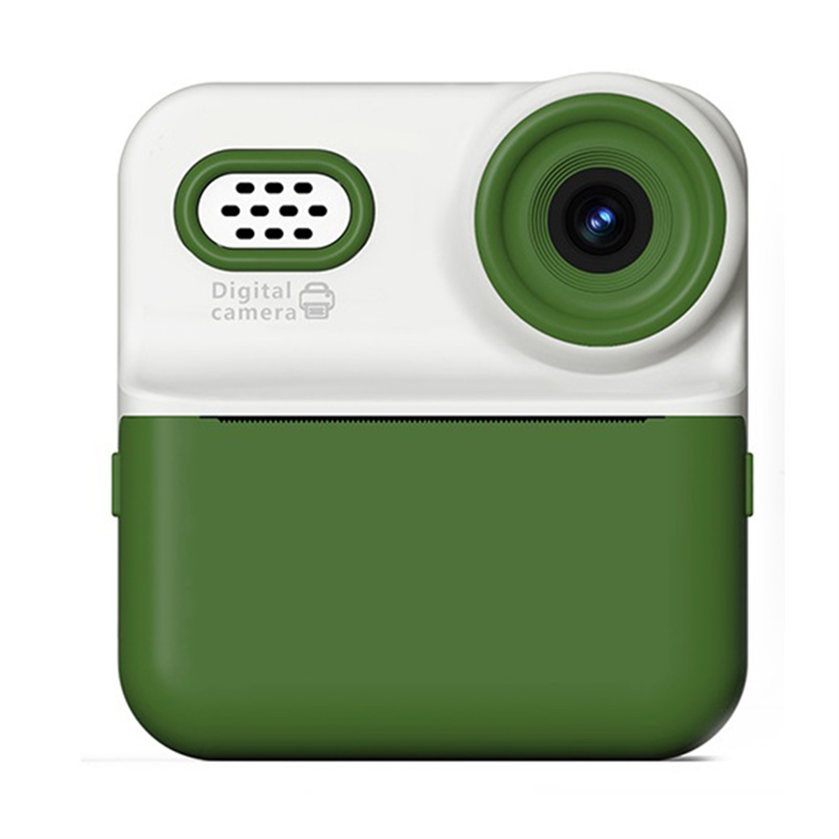 ABPS Digital Children Camera f - Photography Video ulasan dan harga