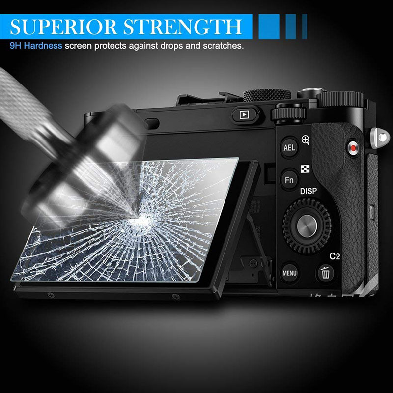 For Ricoh GR3 GR III GR3x GR I - Photography Icon ulasan dan harga