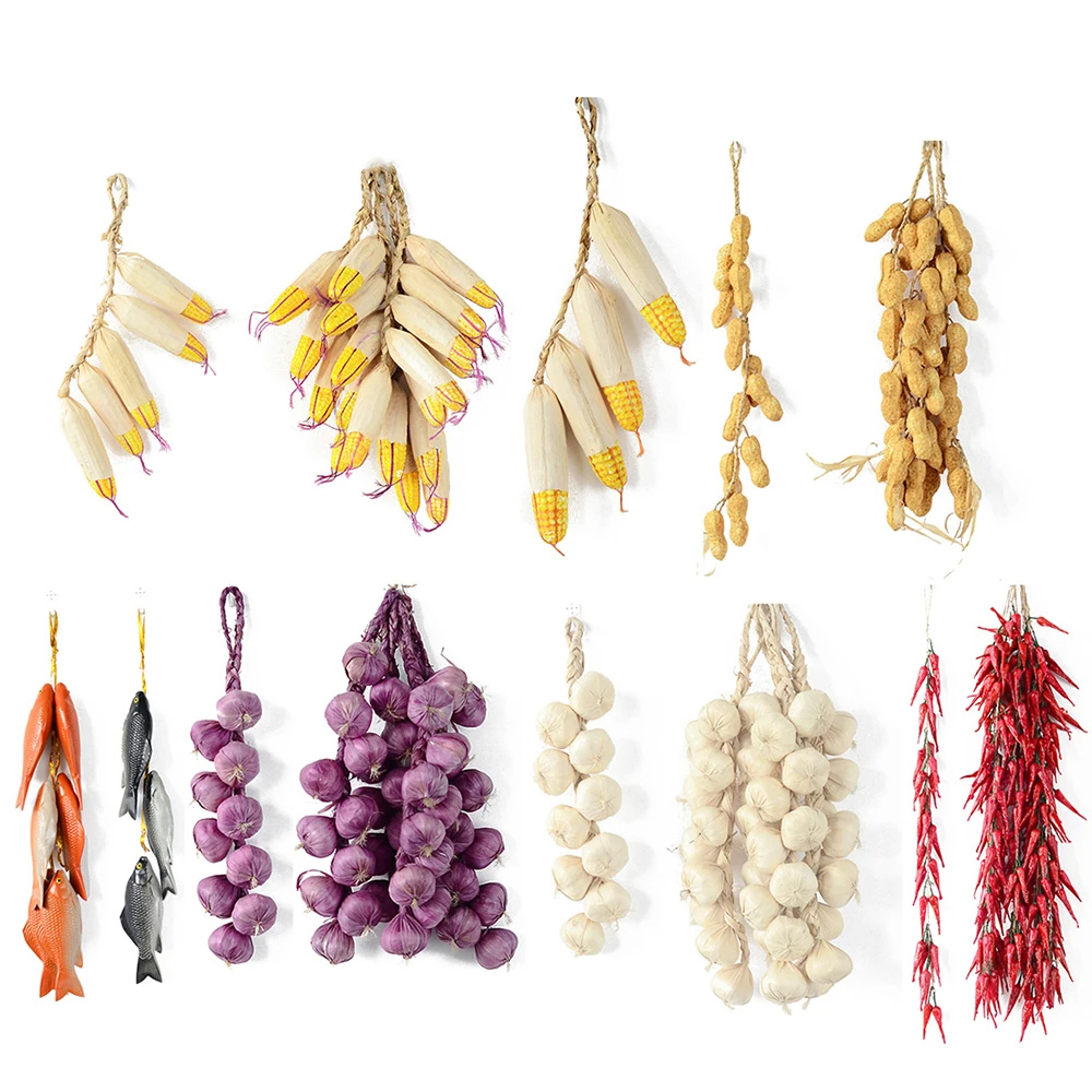 Simulation Artificial Foam Foo - Photography Of Food ulasan dan harga