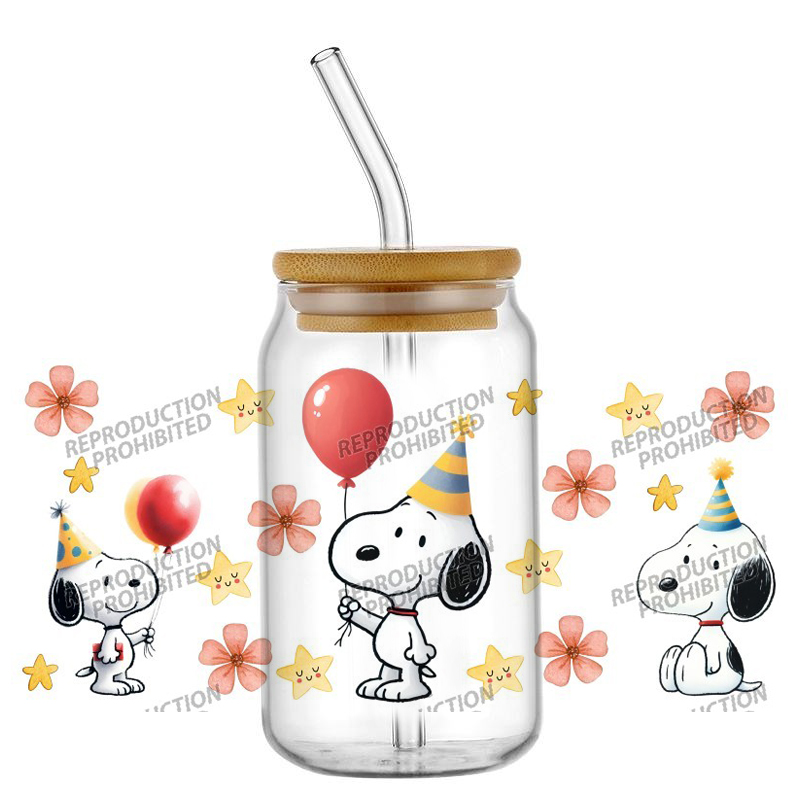 Popular Lovely Dog Happy Birth - Photography Trend ulasan dan harga