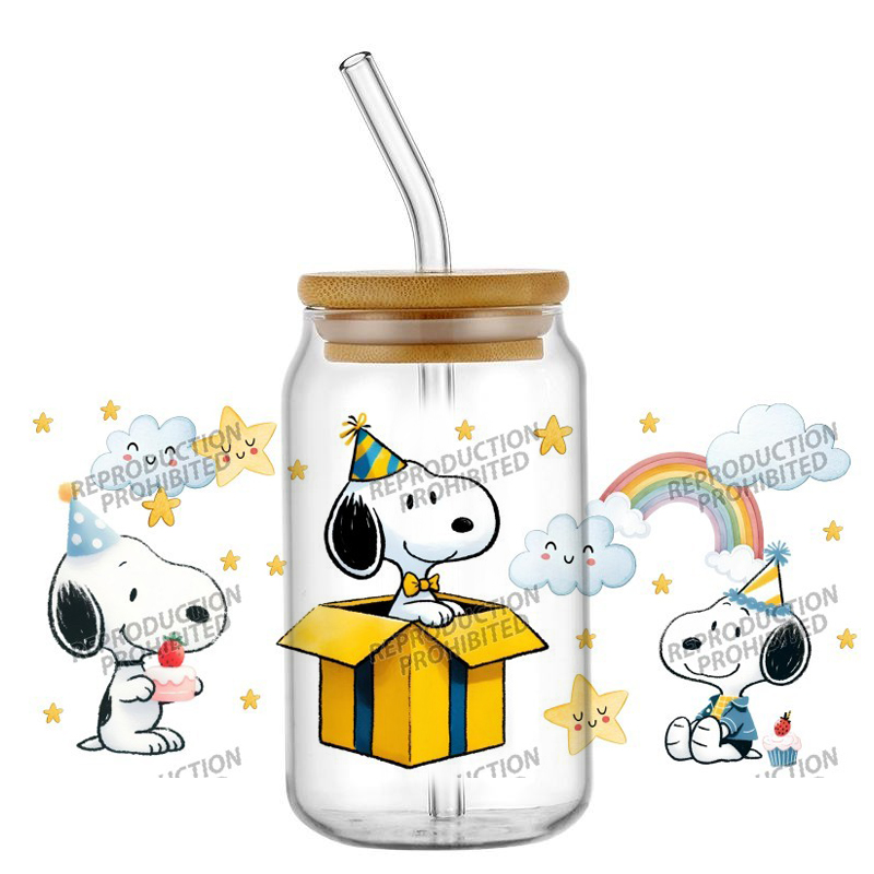 Popular Lovely Dog Happy Birth - Photography Trend ulasan dan harga