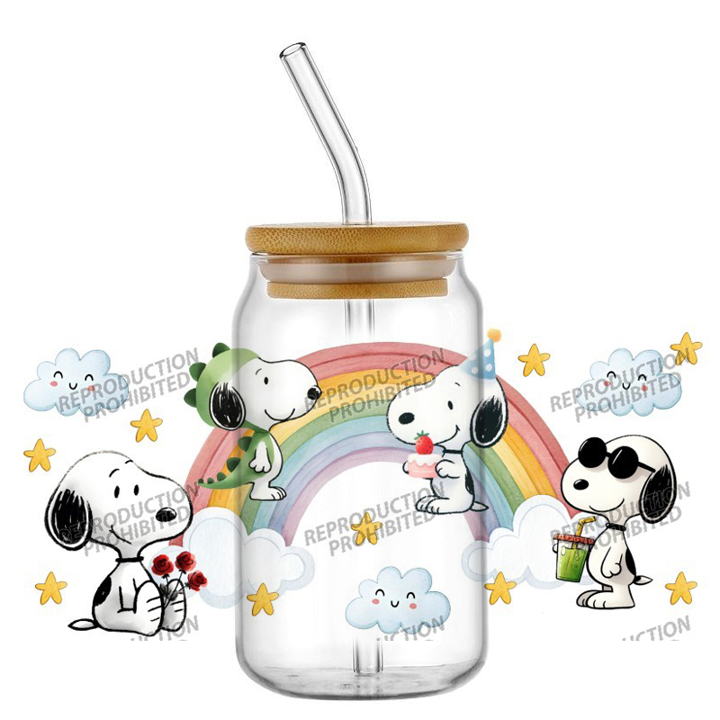 Popular Lovely Dog Happy Birth - Photography Trend ulasan dan harga