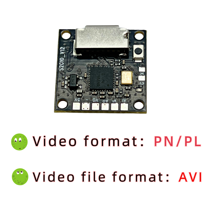 SLONWAKE MINI DVR Recording Mo - Photography Video ulasan dan harga