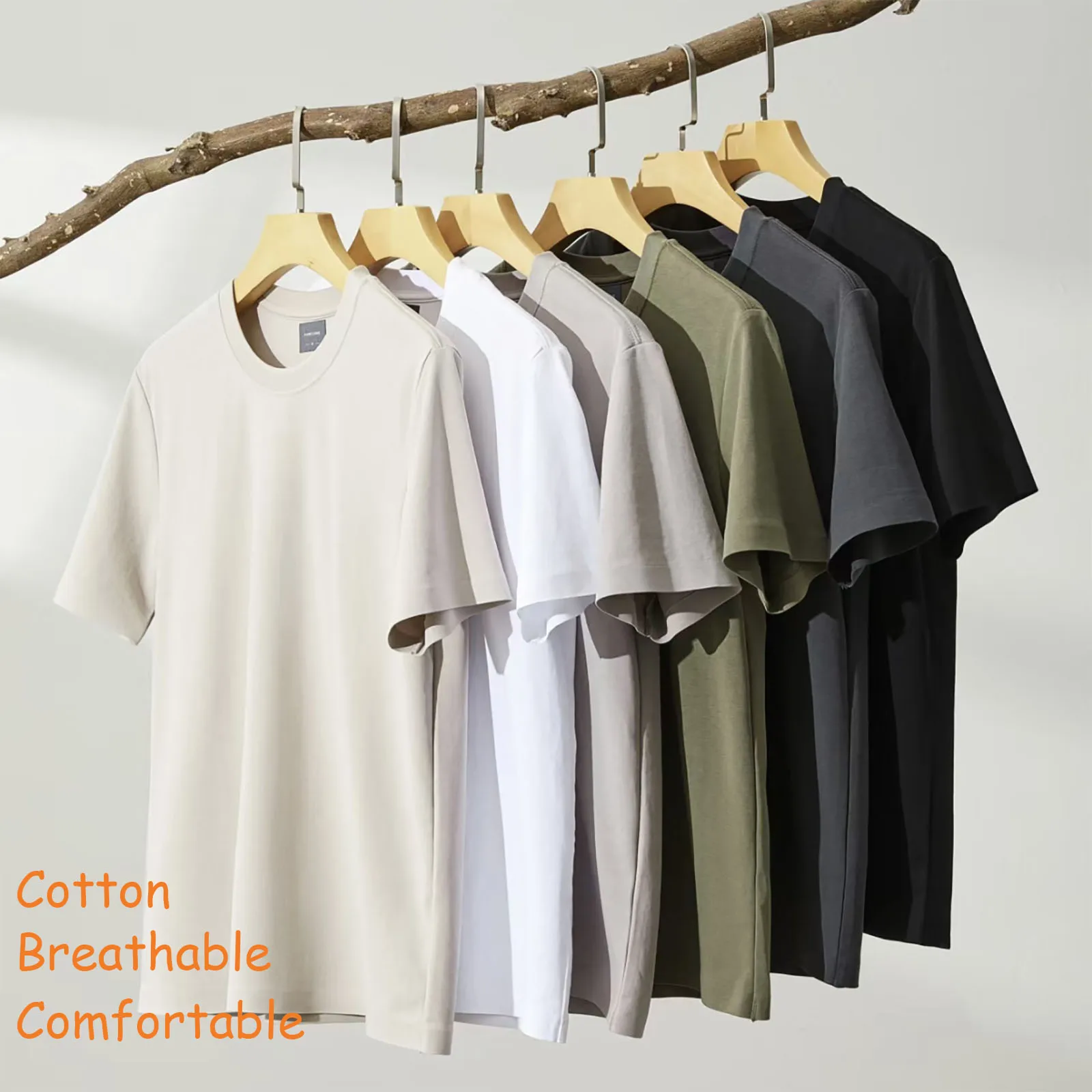 Lustiges T Shirt Fotograf F St - Fotografi Fashion ulasan dan harga