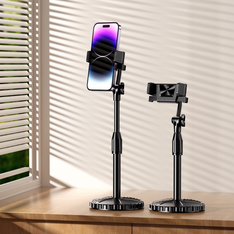 Half Ball Flat to Bowl Type A - Fluid Head Tripod ulasan dan harga