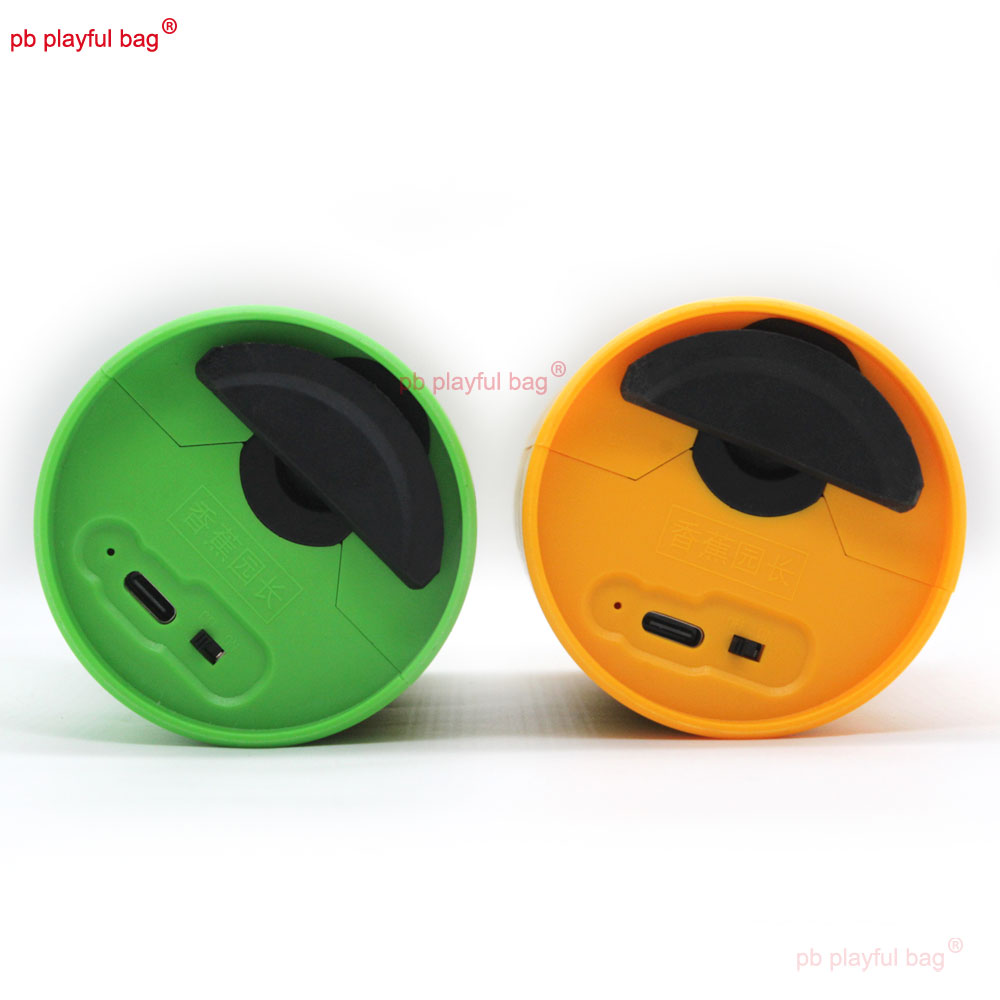 Outdoor Sports G17 Laser Toy T - Photography Training ulasan dan harga