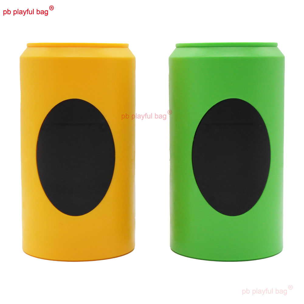Outdoor Sports G17 Laser Toy T - Photography Training ulasan dan harga