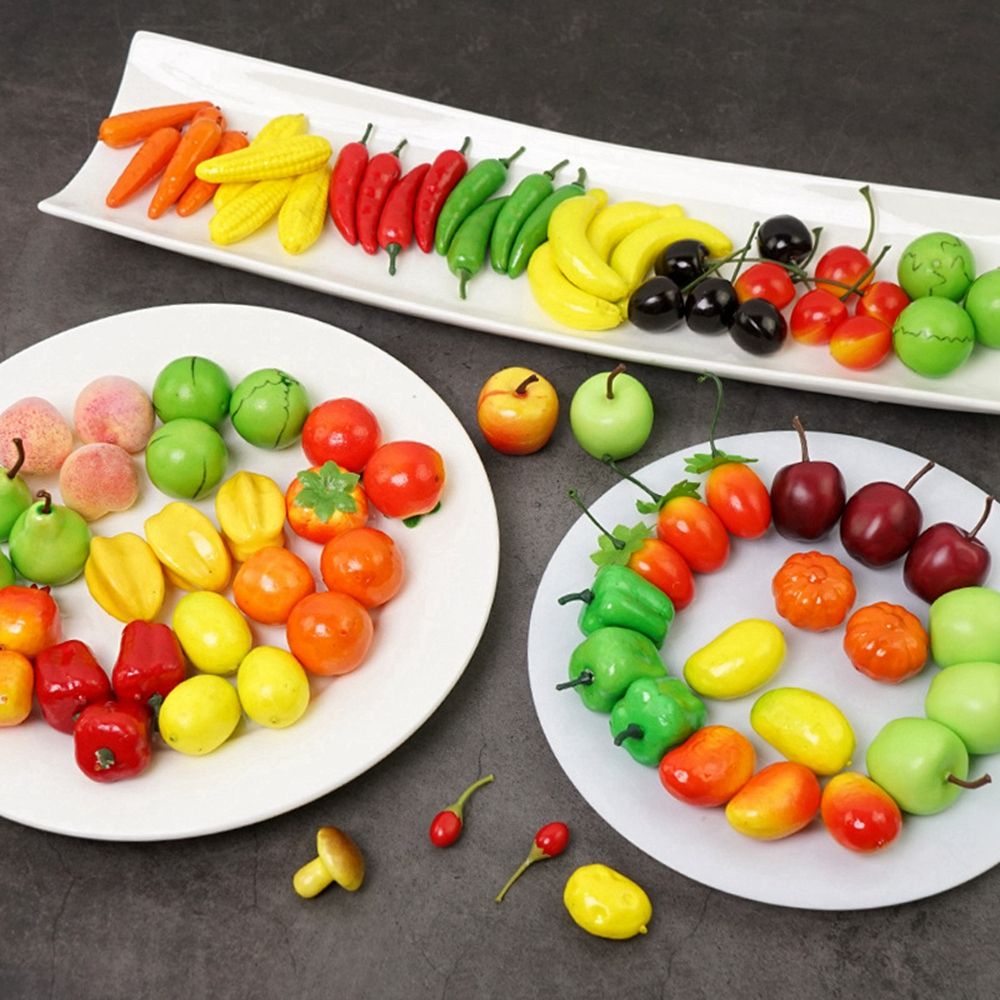 Photography Props Model Crafts - Photography Of Food ulasan dan harga