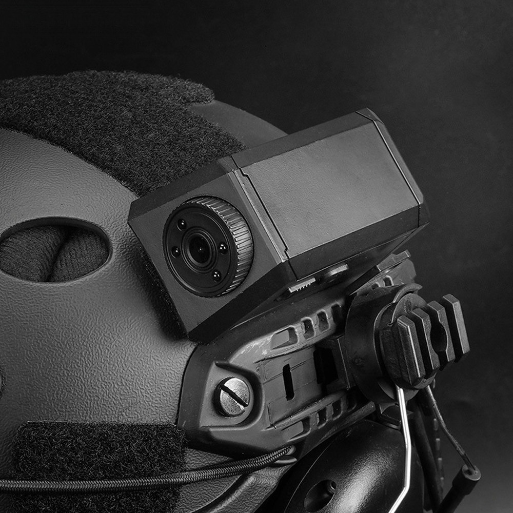 HD Sports Camera Multi-angle V - Photography Angle ulasan dan harga
