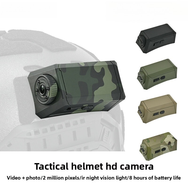 HD Sports Camera Multi-angle V - Photography Angle ulasan dan harga
