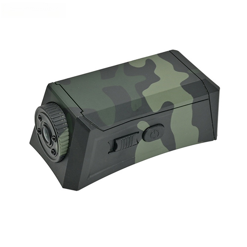 HD Sports Camera Multi-angle V - Photography Angle ulasan dan harga
