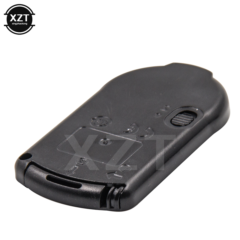 Wireless IR Camera Remote Cont - Photography Icon ulasan dan harga