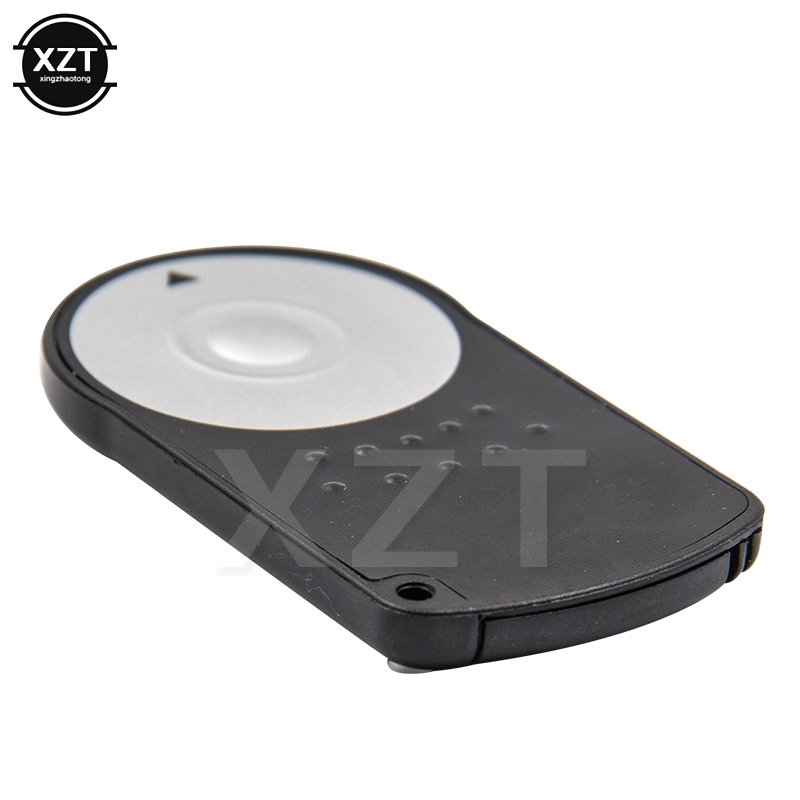 Wireless IR Camera Remote Cont - Photography Icon ulasan dan harga