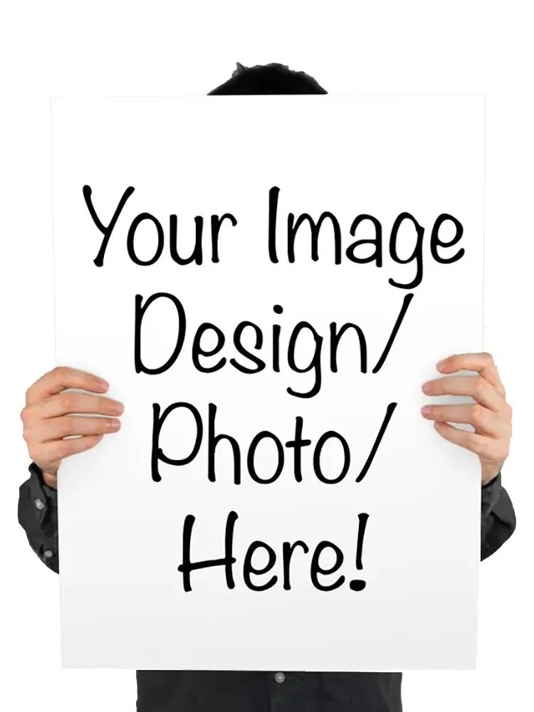 Personalized Custom Family Han - Photography Interior ulasan dan harga