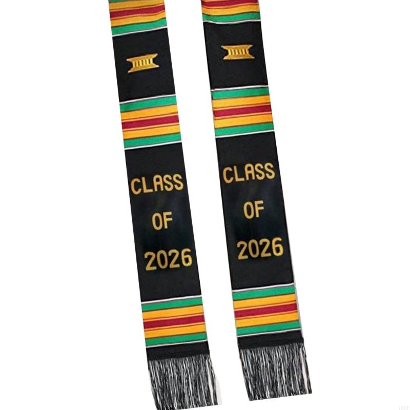 Double Layer Tassels Graduatio - Photography Awards ulasan dan harga