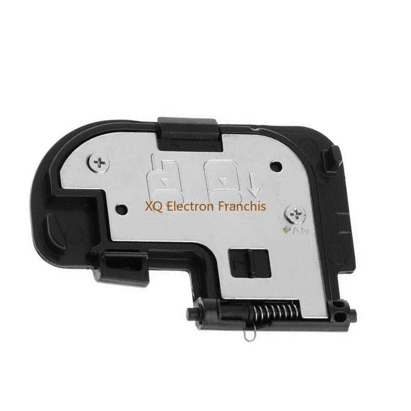 New Battery Cover Door Lid Cap - Photography Icon ulasan dan harga