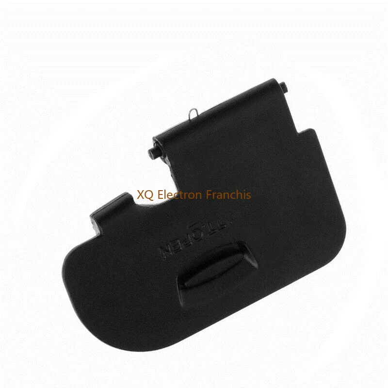 New Battery Cover Door Lid Cap - Photography Icon ulasan dan harga