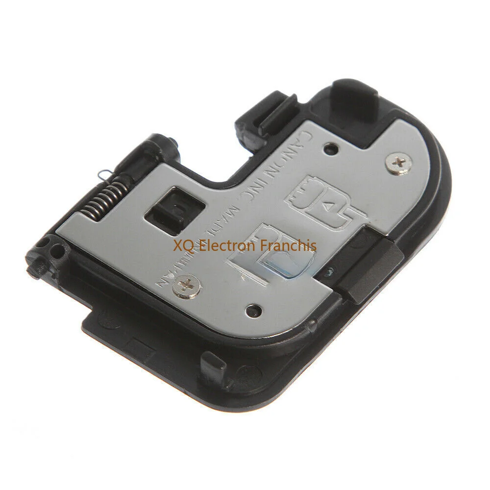 New Battery Cover Door Lid Cap - Photography Icon ulasan dan harga