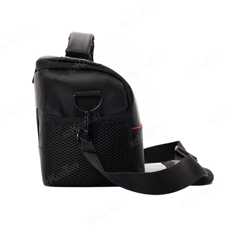 Fashion Digital DSLR Camera Ba - Photography Digital ulasan dan harga