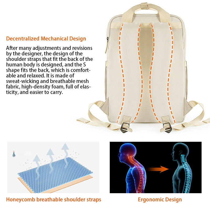 Waterproof Photography Backpac - Photography Digital ulasan dan harga