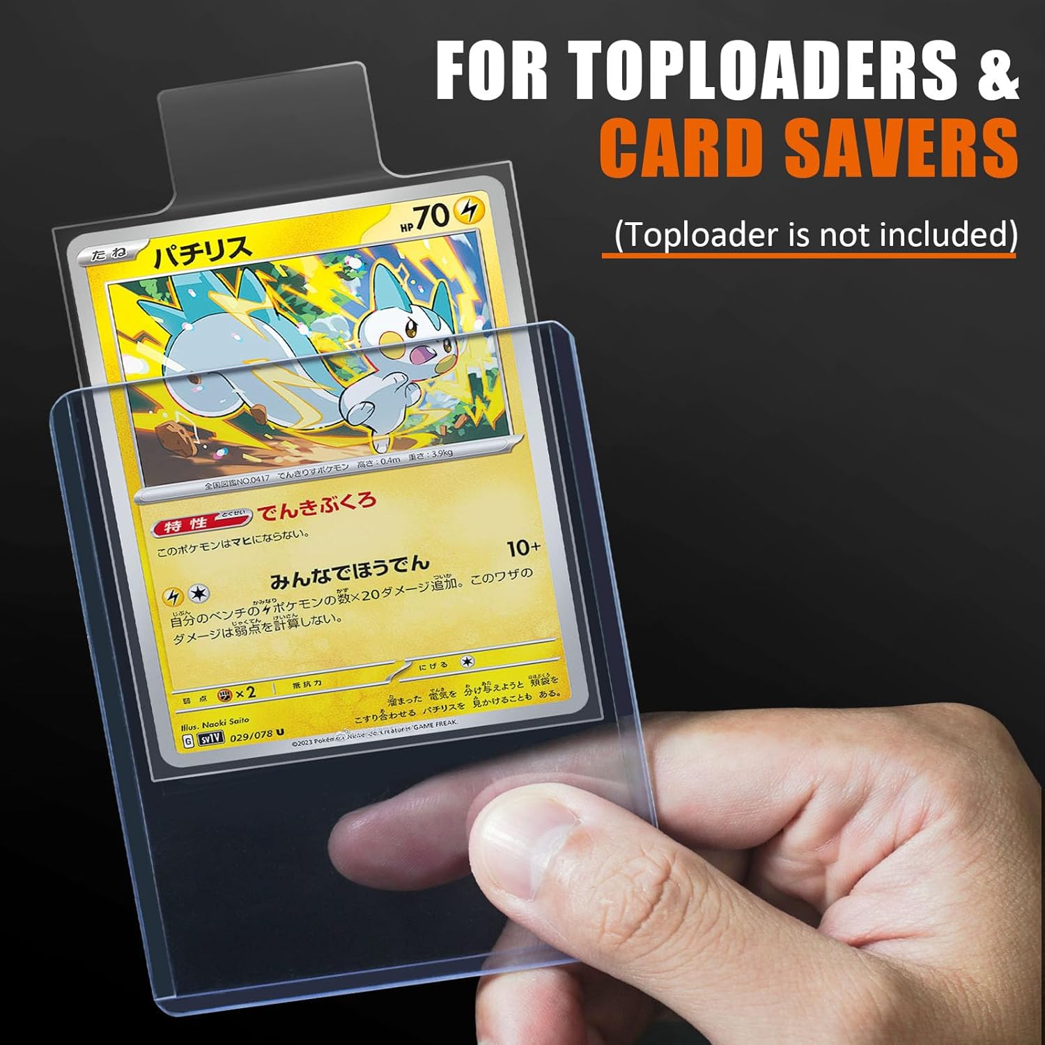 100-1000pcs 65*90mm Raised Typ - Memory Card Case ulasan dan harga