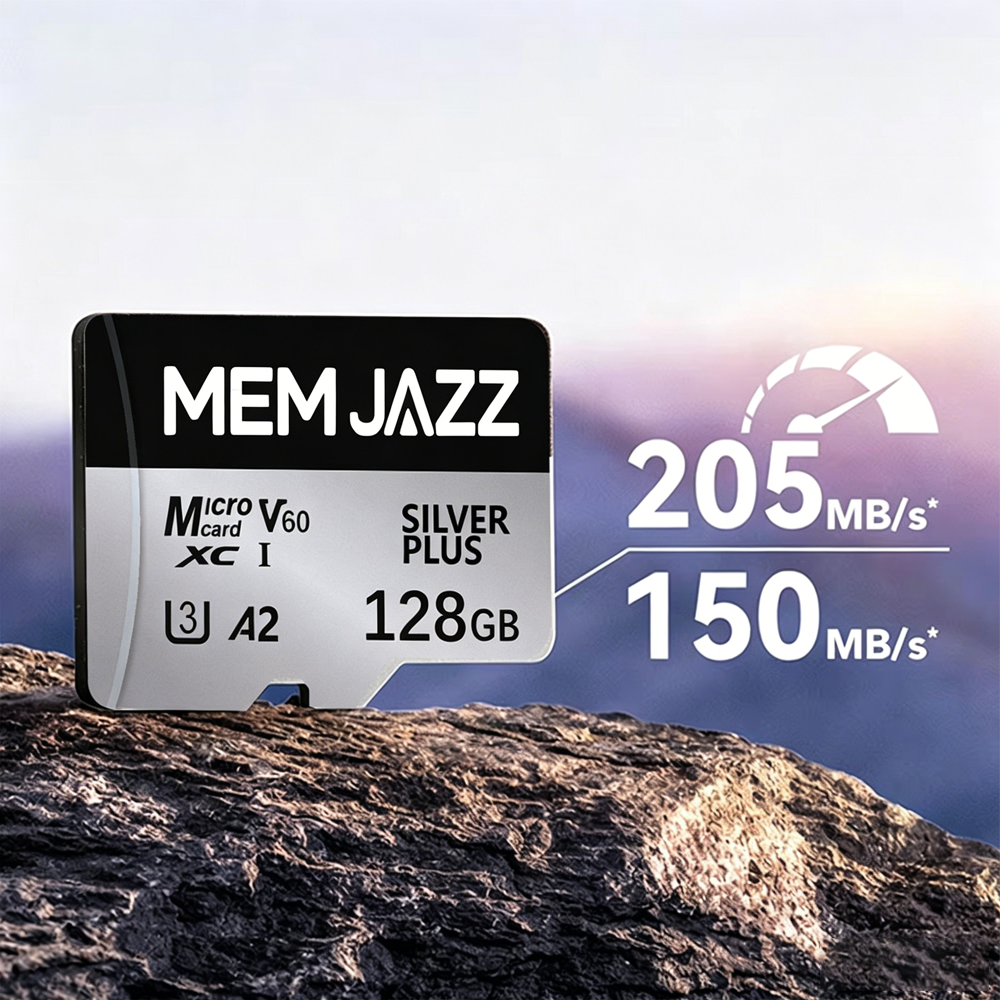 Memory Card 64GB 128GB 256GB S - Memory Card Case ulasan dan harga