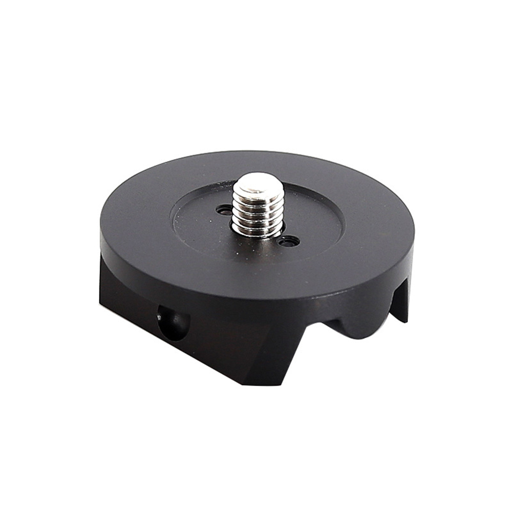Astronomical Telescope Accesso - Fluid Head Tripod ulasan dan harga