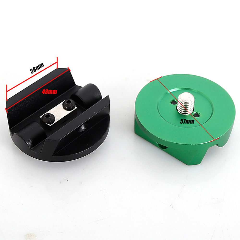 Astronomical Telescope Accesso - Fluid Head Tripod ulasan dan harga