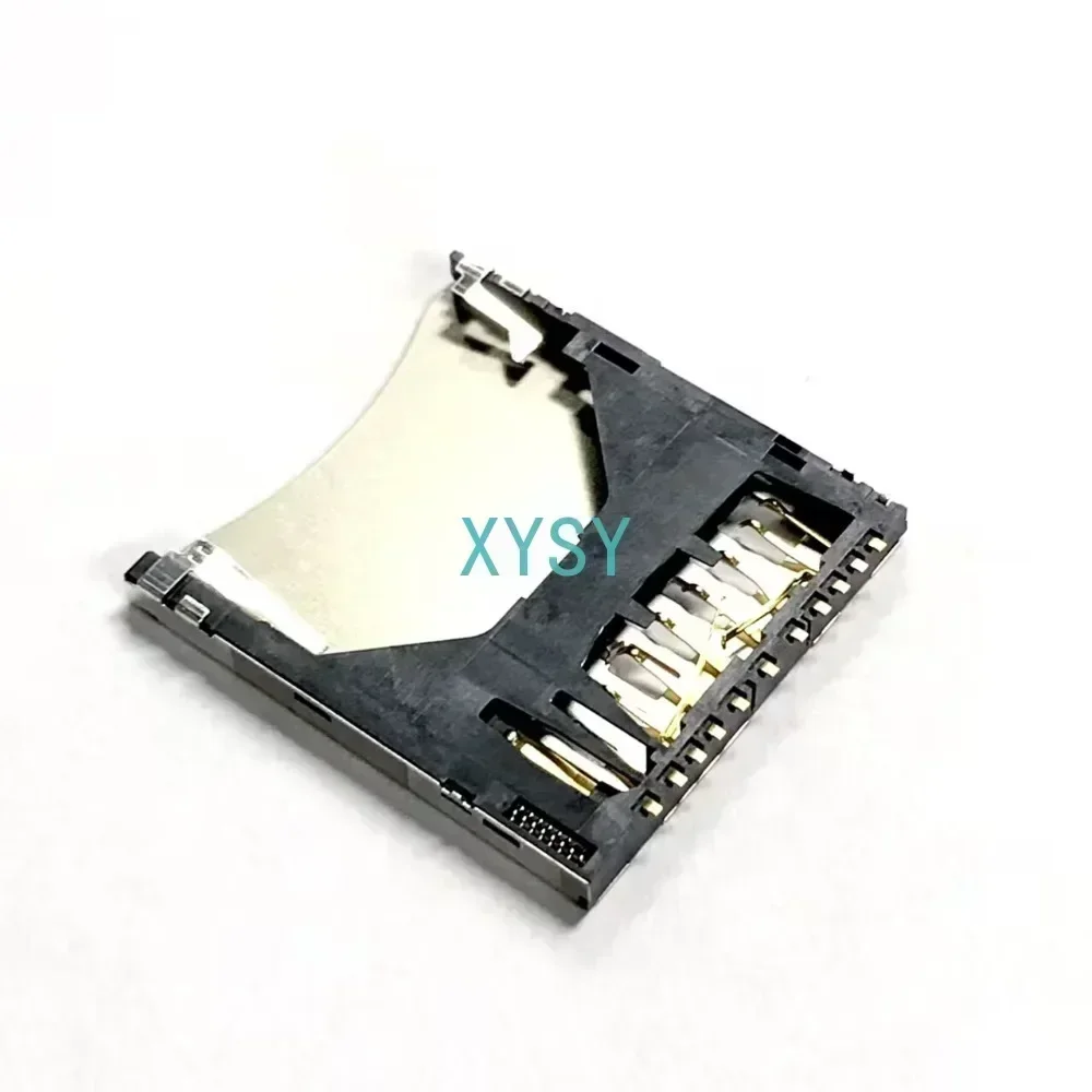 New Original SD Memory Card Sl - Photography Icon ulasan dan harga