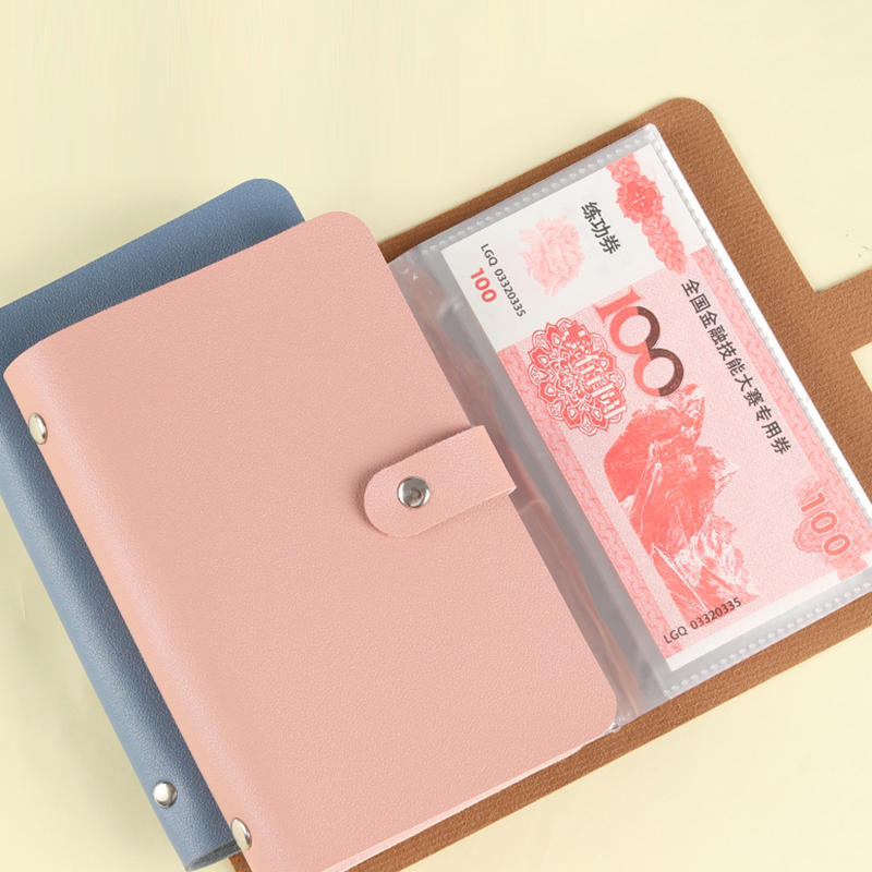 Savings Money Book Banknote Al - Photography Portfolio ulasan dan harga