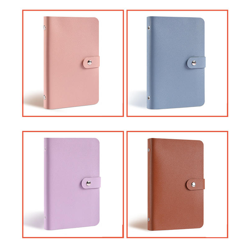 Savings Money Book Banknote Al - Photography Portfolio ulasan dan harga