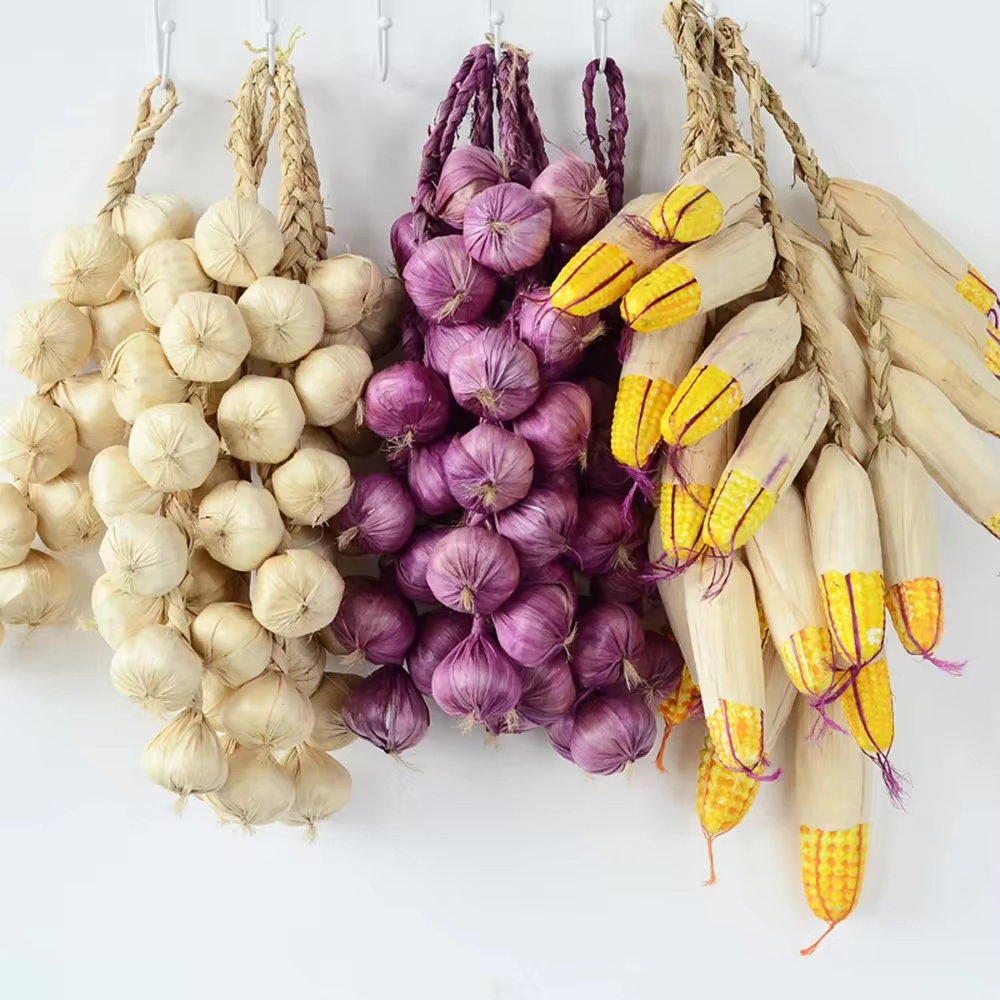 Simulation Artificial Foam Foo - Photography Of Food ulasan dan harga