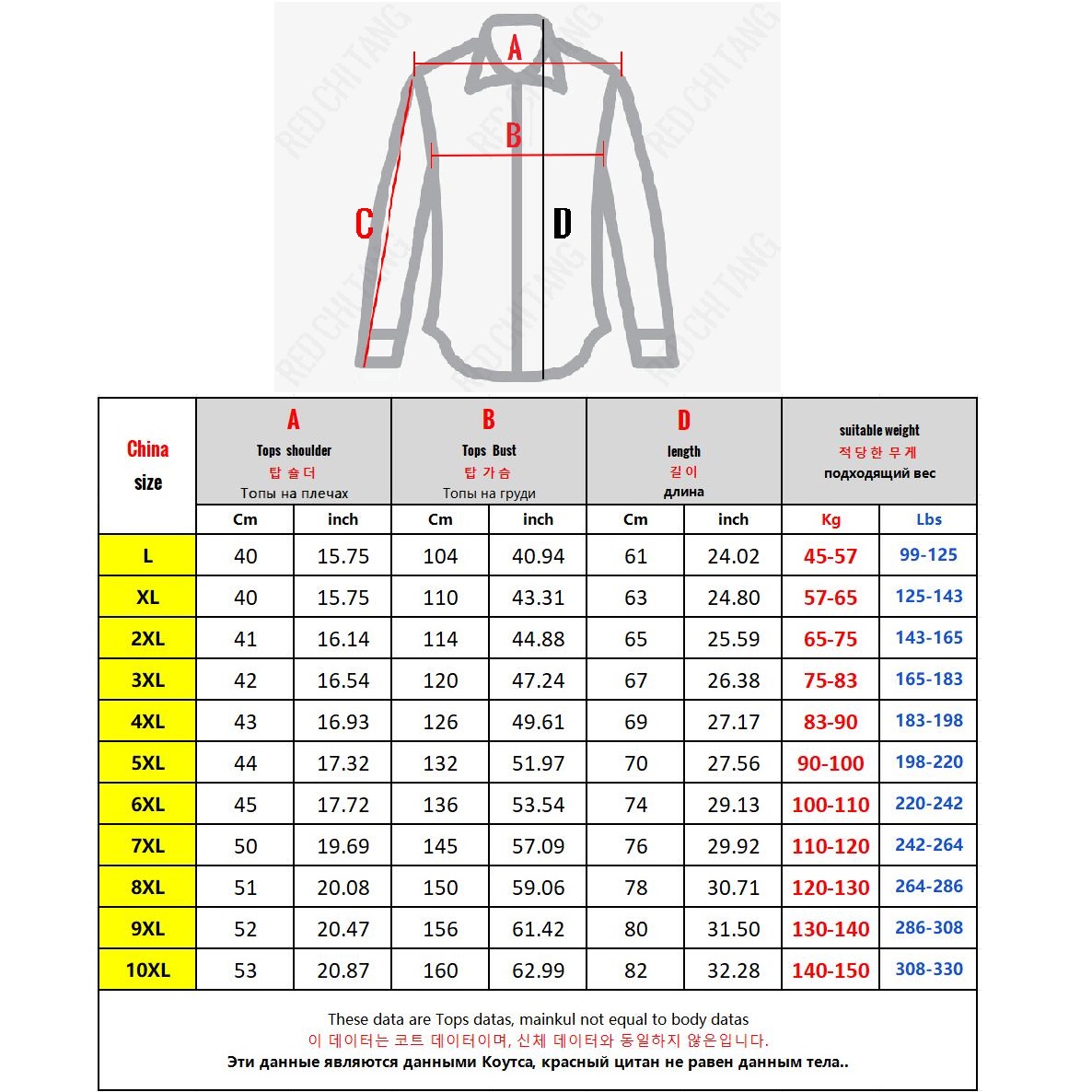 Multi Pocket Men's Vest Zipper - Photography Jacket ulasan dan harga