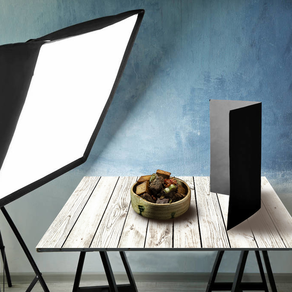 Bingo Night Photography Backdr - Photography Contest ulasan dan harga