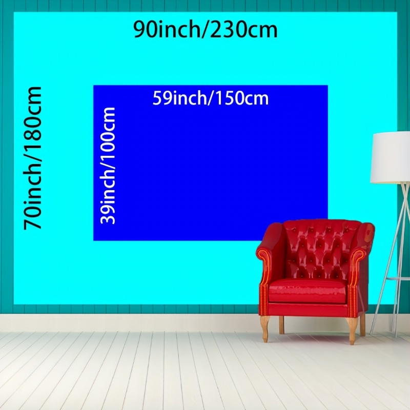 1 piece, fox banner tapestry i - Photography Vector ulasan dan harga