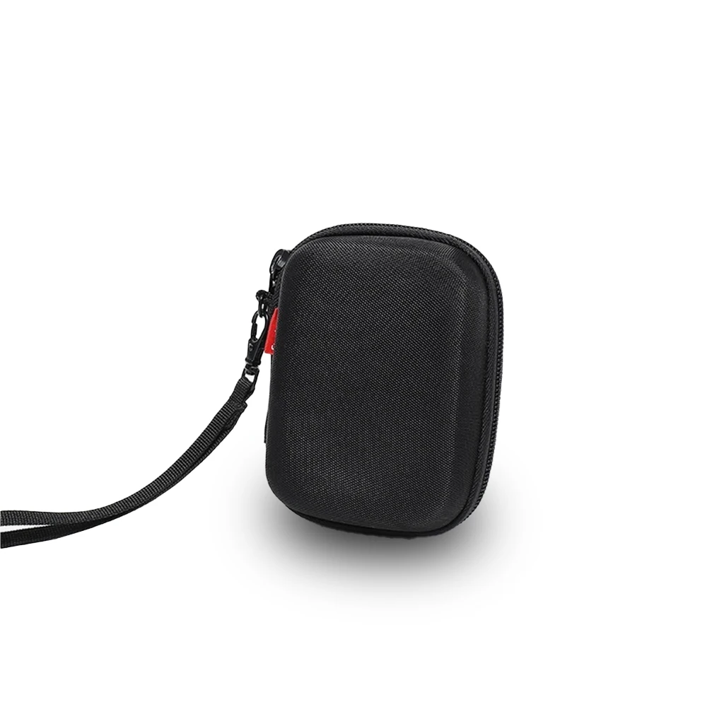 Shockproof EVA Hard Case for C - Photography Icon ulasan dan harga