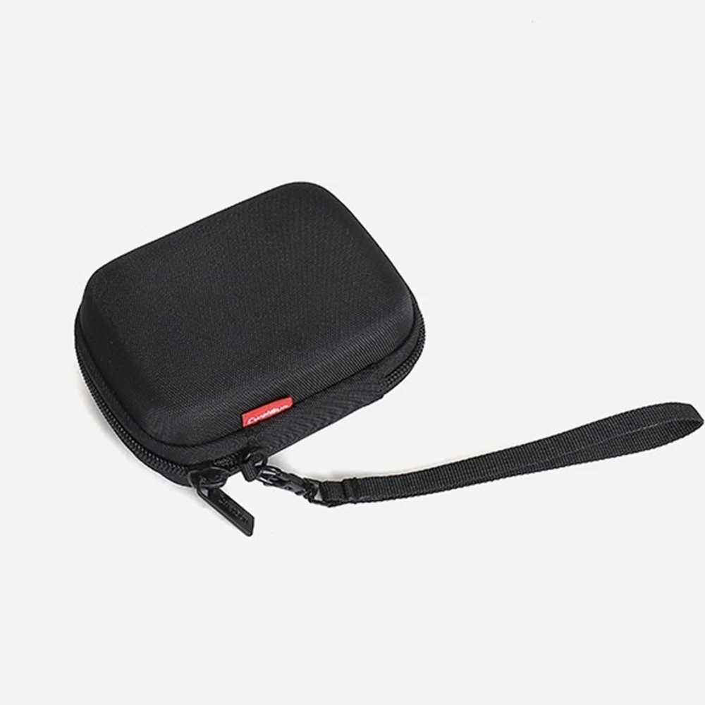 Shockproof EVA Hard Case for C - Photography Icon ulasan dan harga