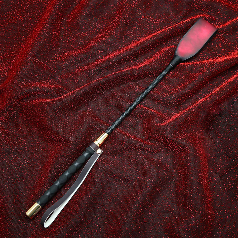 Body Heat Sensitive Color Chan - Photography Art ulasan dan harga