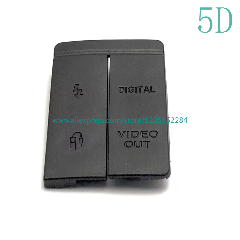 New HDMI-compatible MIC USB Ru - Photography Icon ulasan dan harga
