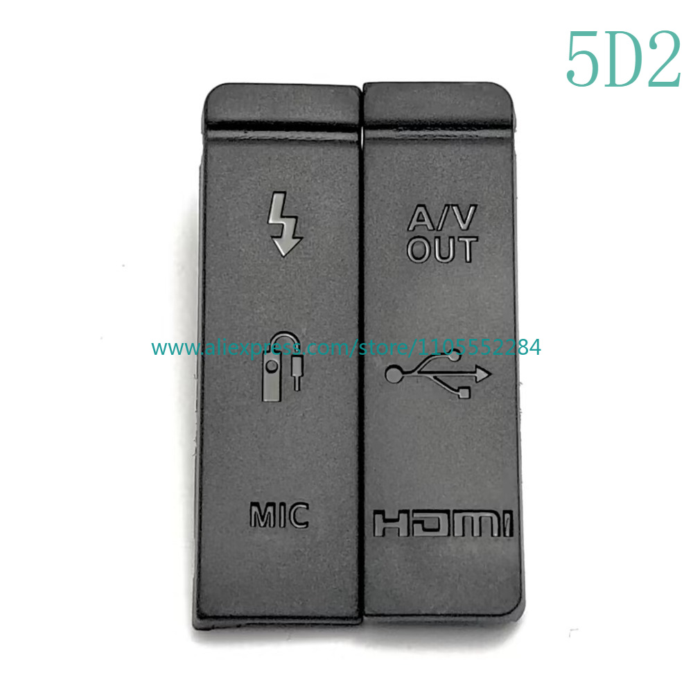 New HDMI-compatible MIC USB Ru - Photography Icon ulasan dan harga